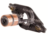 ROTOR BAKIRI XRB030 [ FIAT DKŞ DOĞANSLX, FIAT PALIO,MAREA,DUCATO MARELLİ TİPİ ]