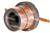 ROTOR BAKIRI XRB070 FATIH LUCAS TİPİ 