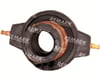 ROTOR BAKIRI XRB090 RENAULT 9 VALEO TİPİ ALTI GENİŞ 