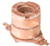 ROTOR BAKIRI XRB100 RENAULT TOROS R9 R12 1990> 