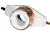 ROTOR BAKIRI XRB110 PEUGEOT J 9 VALEO TİPİ 