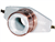 ROTOR BAKIRI XRB120 RENAULT FLASH VALEO TİPİ 