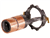 ROTOR BAKIRI XRB130 YENİ MODEL VALEO TİPİ İÇTEN PERVANELİ 