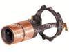 ROTOR BAKIRI XRB130 YENİ MODEL VALEO TİPİ İÇTEN PERVANELİ 