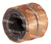 ROTOR BAKIRI XRB140 MERCEDES KAMYON - JOHN DEERE BOSCH TİPİ 