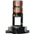 ROTOR BAKIRI XRB180 VWPASSAT - TRANSPORTER YMBOSCH TİPİ