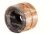 ROTOR BAKIRI XRB200 MERCEDES 0302 EM. BOSCH TİPİ 