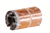 ROTOR BAKIRI XRB220 OPEL VECTRA DELCO TİPİ 