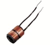 ROTOR BAKIRI XRB230 CHEROKEE - OPEL VECTRA DELCO TİPİ 