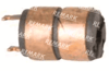 ROTOR BAKIRI XRB235 BMCPROFESYONEL CAT 