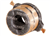 ROTOR BAKIRI XRB240 ISUZU - LEVENT HITACHI TİPİ 