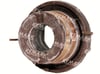 ROTOR BAKIRI XRB250 ISUZU ŞAMPİYON HITACHI TİPİ 