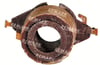 ROTOR BAKIRI XRB270 MITSUBISHI CANTER MITSUBISHI TİPİ 