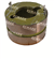 ROTOR BAKIRI XRB915 MANDO TIP KIA BONGO/HI-BESTA