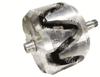 ROTOR XRT1005 CANAGI DELPHI BMW SU SOGUTMALI 