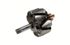 ROTOR XRT1104 R19 RENAULT CLIO 592875 