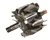 ROTOR XRT1158VALEO 12V.75-90A RENAULT MEGANE CLIO II 1.6 16 - 1.4