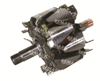 ROTOR XRT1158VALEO 12V.75-90A RENAULT MEGANE CLIO II 1.6 16 - 1.4