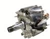 ROTOR XRT1198 12V 90A HYUNDAI ACCENT 1,4 1,6 05 
