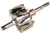 ROTOR XRT1620 ISUZU TURKUAZNQR 24V.80A 