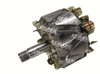 ROTOR XRT2020 FİESTA TRANSIT 105A 