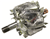 ROTOR XRT231 NEW HOLLANDJCB 100A 