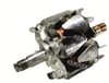 ROTOR XRT2410 12V 90A DENSO HILUX 05-> 
