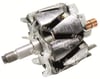 ROTOR XRT2900 TOYOTA HILUX PICK UP 70A 