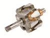 ROTOR XRT307 AS 26.200 