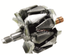 ROTOR XRT3090N.DENSO 12V.120A FOCUS/S40 1,6 05->