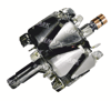 ROTOR XRT3205ISKRA 12V.95AJCB 4CX 444T 16362905