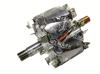 ROTOR XRT3280ISKRA T.24V.90AOTOKAR SULTAN/DEUTZ