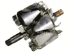 ROTOR XRT733 DUCATOBOXER JUMPER 156A 