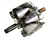 ROTOR XRT733 DUCATOBOXER JUMPER 156A 