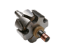 ROTOR XRT774PRESTOLITE 24V.140A BMC BELDE OTOBUS