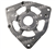 ROTOR XRT820 12V MAKO TİP DOĞANY.M. 011 