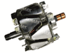 ROTOR XRT822 PALIO DOĞANSLX 85A 