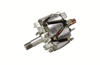 ROTOR XRT830 ALBEA DOBLO SIENA 1,3 MJT 