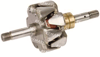 ROTOR XRT915 KIA BONGO HI BESTA 85A 