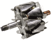 ROTOR XRT950 COROLLA 1,3 1,6 AE101 75A 