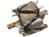 ROTOR XRT951 N.DENSO 12V.120A ACCENTGETZ 1,5CRDI 