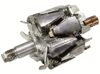 ROTOR XRT969 TOYOTA CASEHYSTER 35A 