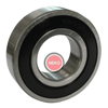 RULMAN 6002 2RS 