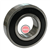 RULMAN 6002 2RS 