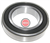 RULMAN 6003 2RS 