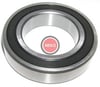 RULMAN 6003 2RS 
