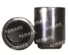 RULMAN AR082 DELCO TİPİ 