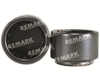 RULMAN AR084 DELCO TİPİ 