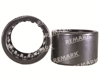 RULMAN AR086 DELCO TİPİ 
