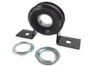 ŞAFT ASKI TAKOZU RENAULT MASTER III 10> OPEL MOVANO B 10> 2.3 DCI 100-125-135-145-150-165 RWD